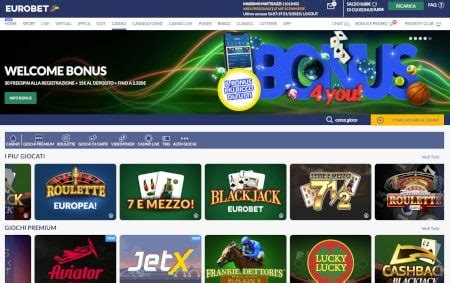 evropa bet|eurobet casino.